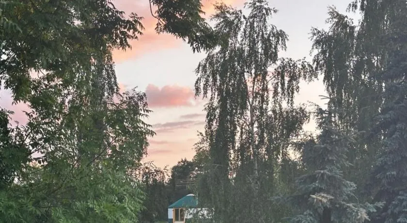 Wzgórze Na Jurze - Image 1