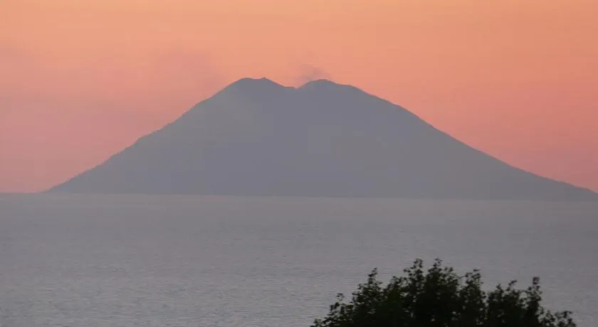 Gullo Capo Vaticano - Image 1
