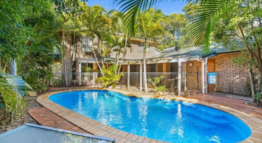 Amaroo Rainbow Shores - Image 1