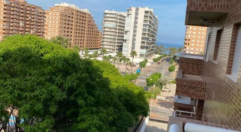 Costa de Marfil I World, Hermoso - ServHouse - Image 1
