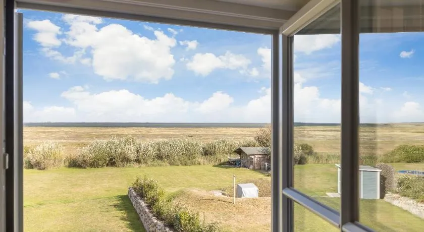 Traumblick Sylt - Image 1