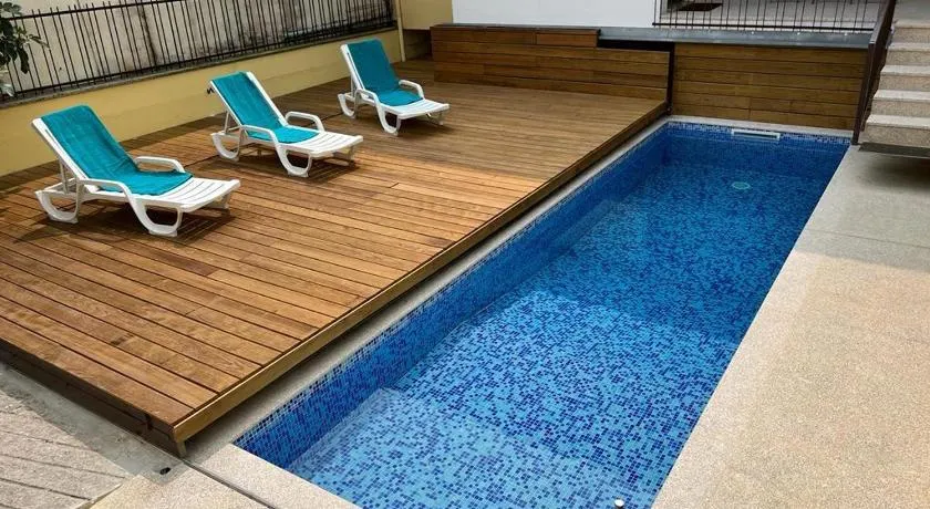 Casa da Vila - Image 1