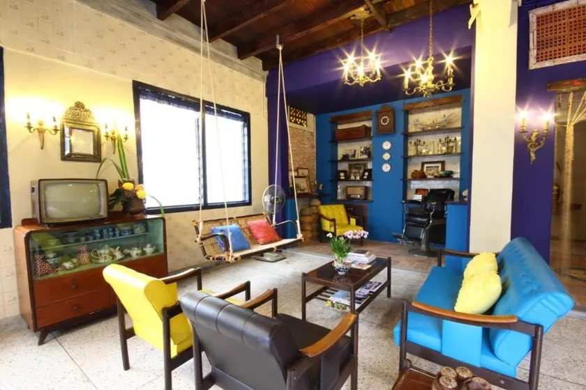 Baan Nai Nakhon - Image 1