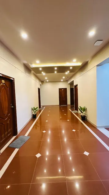 Ivory Suites - Image 1