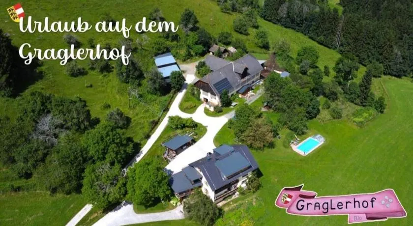 Graglerhof - Image 1