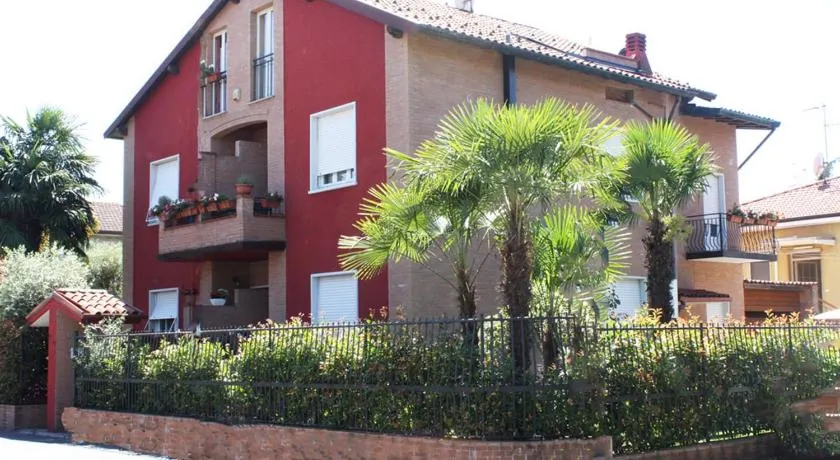Mi Casa Affittacamere - Image 1