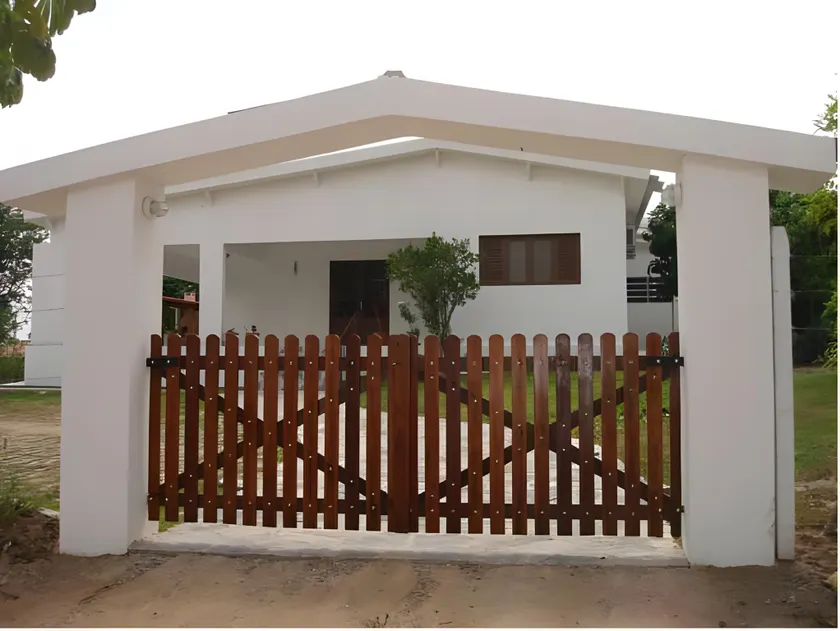 Casa Schneider - Image 1