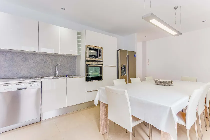 YupiHome Apartment Ca Na Xisca II - Image 1