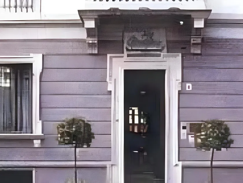 Ristorante Hotel Il Giardinetto  - Image 1