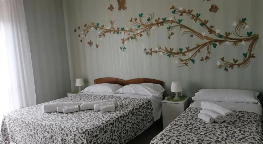 B&B A Casa Dei Nonni - Image 1