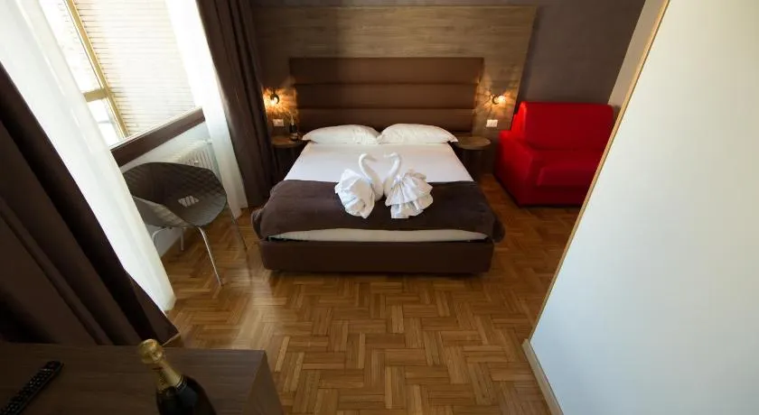 Love of Rome - Image 1