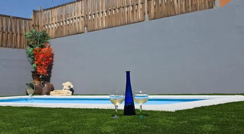 La Casa Sahi - Image 1