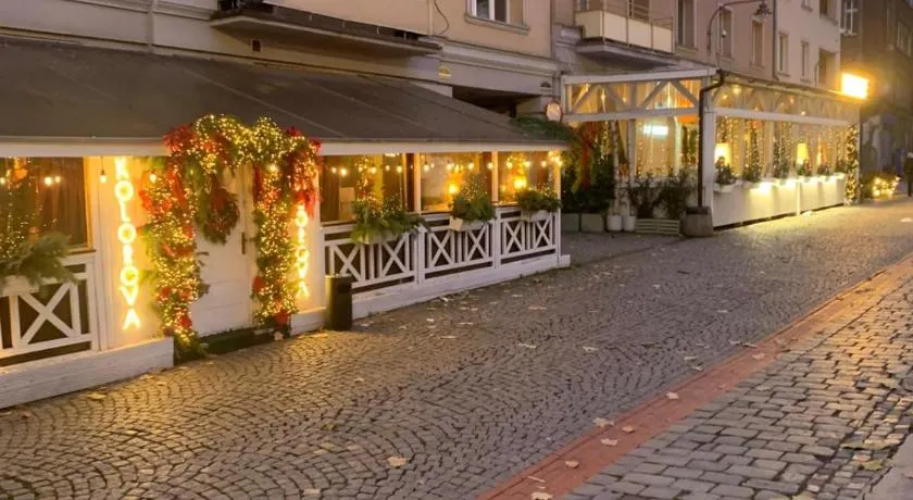 Apartament Na Rynku - Image 1