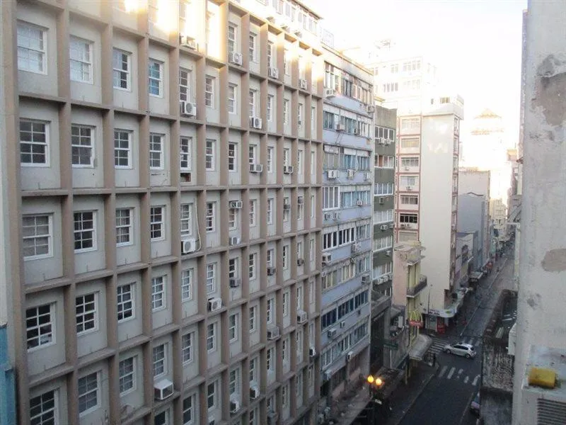 Hostel Nova Orla - Image 1