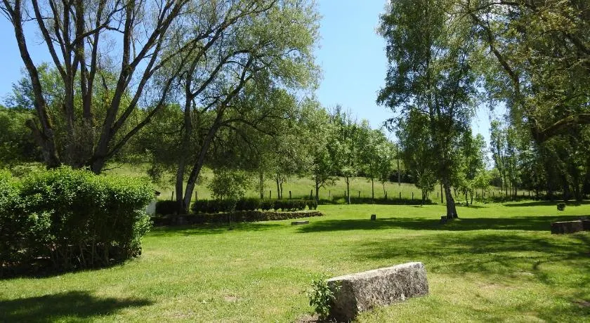 Domaine de Montauban - Image 1