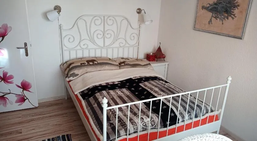 B&B Im Bitzi - Image 1
