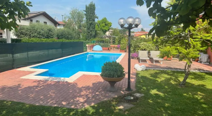 Casa Fanny - Image 1