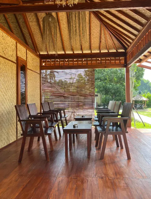 Mio Villa Tomang Omang Lombok - Image 1