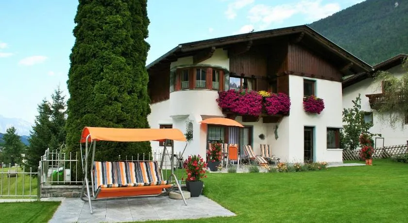 Haus Erika - Image 1