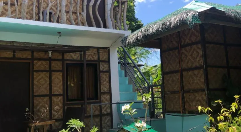 Fely's Homestay - Image 1