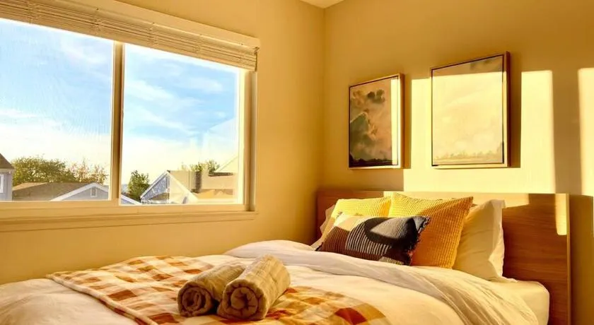 Sweet 2 bd for monthly stay! 20 mi to Disney - Image 1