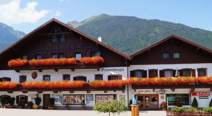 Haus Rappold - Image 1
