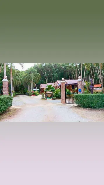 Banratsameethong homestay - Image 1