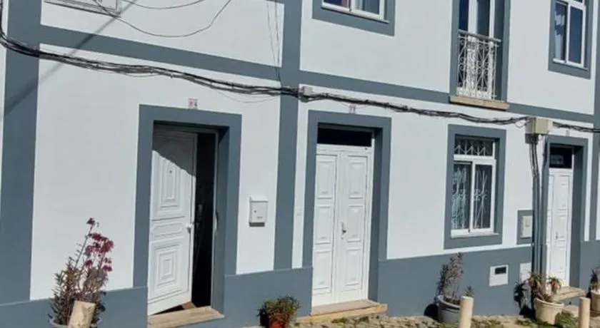 Lagos Downtown Guesthouse - Image 1