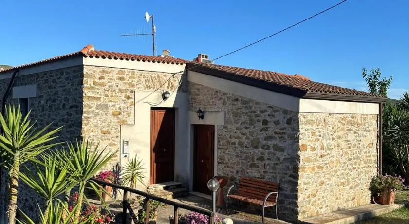 L'Antica Passolara - Image 1
