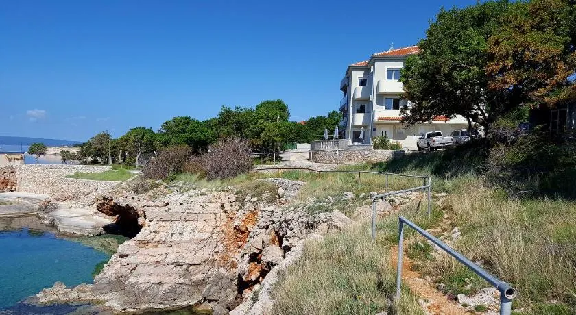 Villa Kanata - Image 1