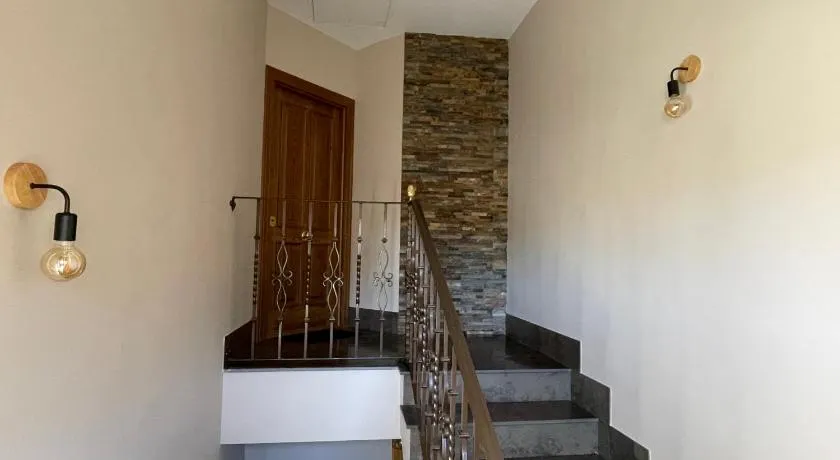 La casa de la Tía Majita - Image 1