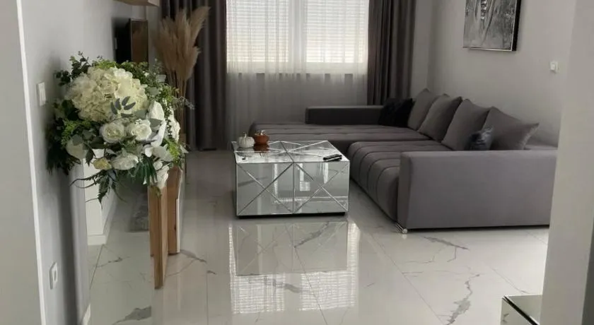 MY PLACE - Image 1