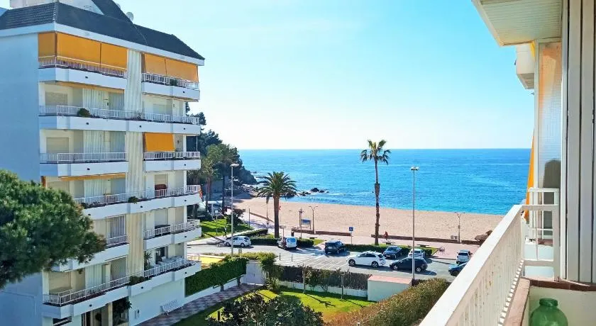 Apartamento Alessia Garden - Image 1