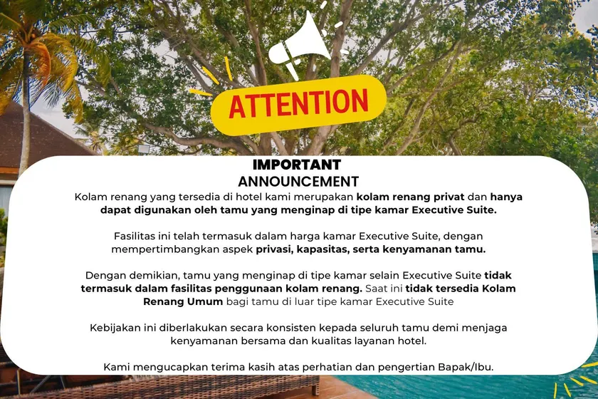 Patra Anyer - Image 1