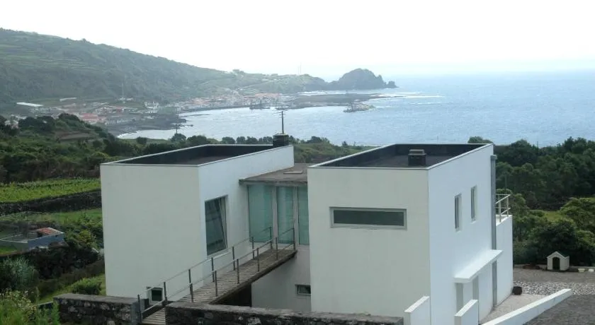 Casa da Ribeira - Image 1