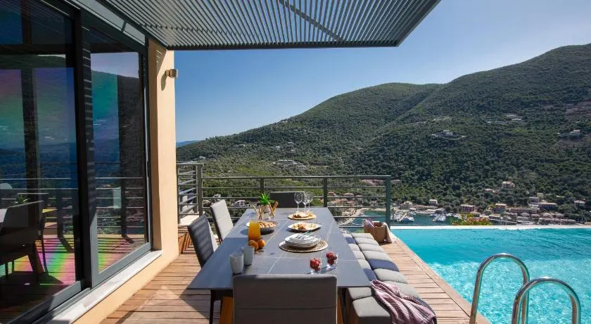 The Dynasty Villas - Image 1