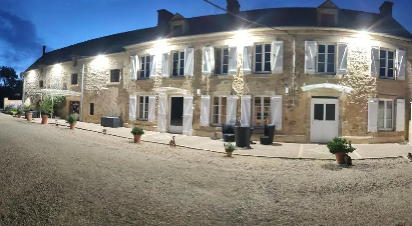 La ferme aux chats - Image 1
