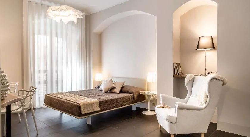 B&B Vicere Speciale - Image 1