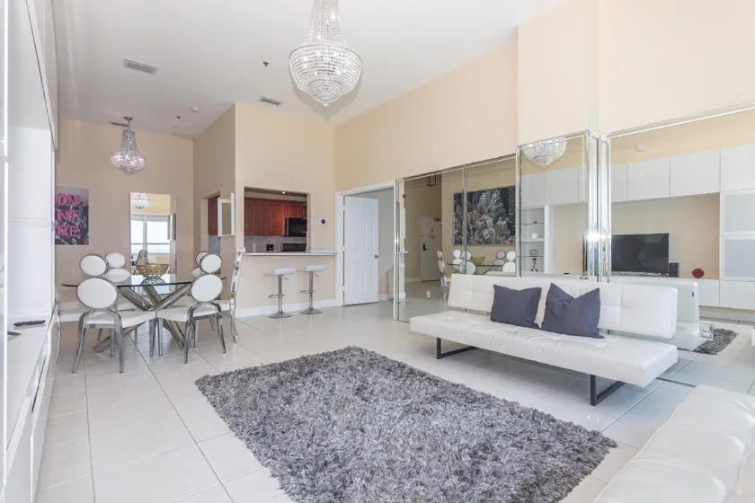 Girasole Suites - Image 1