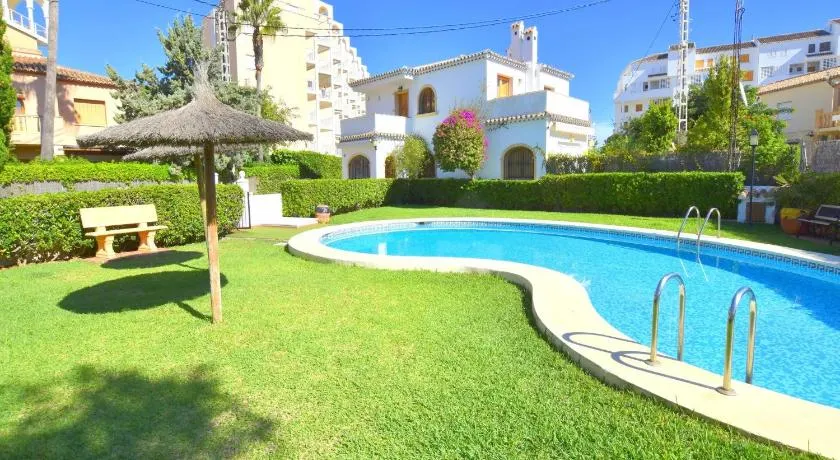 5033 Casa Voramar - Image 1