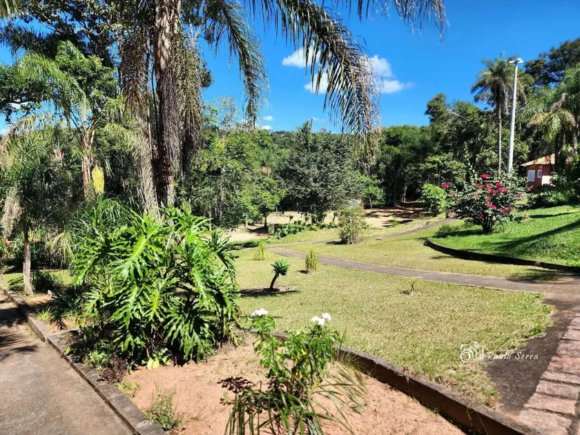 Parque Natural ENCANTO DA MATA - Image 1