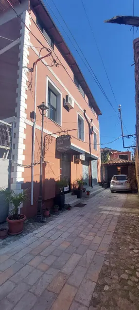 CityCenterHotel Shkoder - Image 1