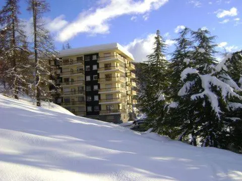 Monte Verde - Image 1