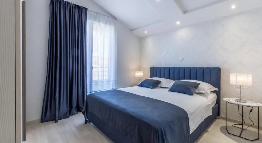 Apartments Prestige - Image 1
