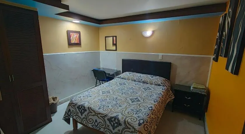 Casa Azul Aragon - Image 1