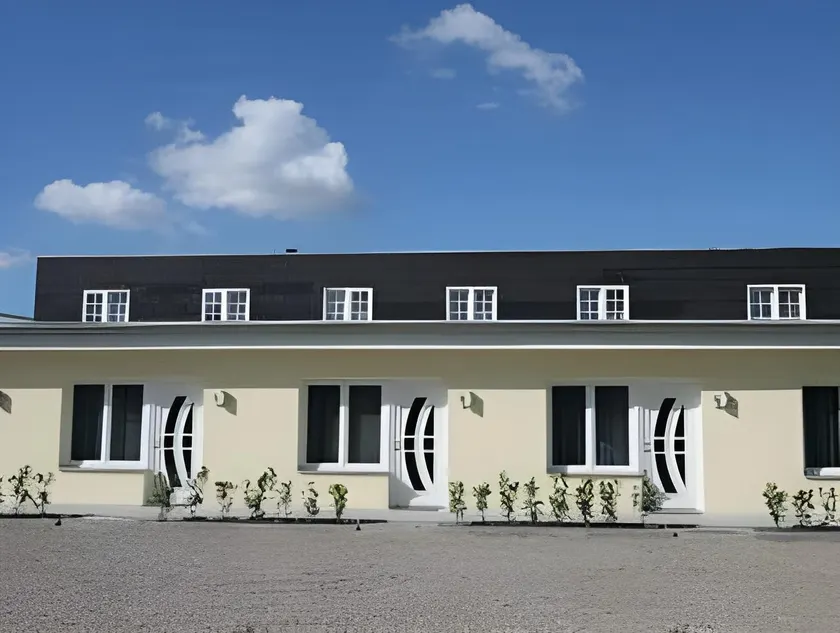 Hotel Fruerlund - Image 1