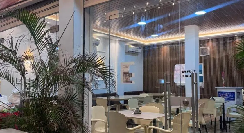 Hotel Luna Vallenata - Image 1