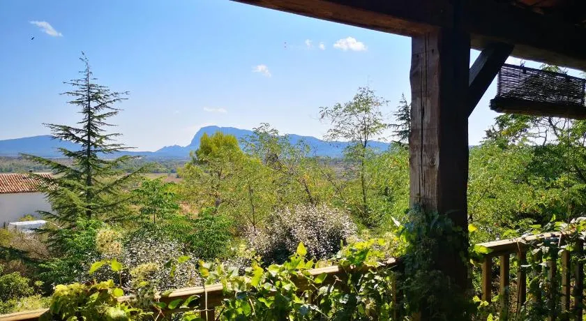 Domaine des Arcs - Image 1