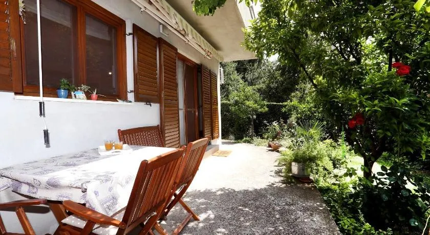 Apartment Lidia - Image 1