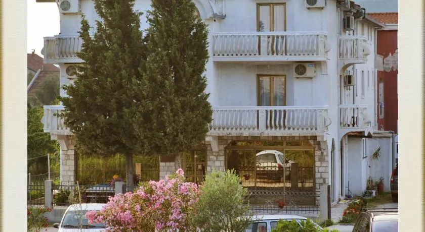 Guest House Lukac - Image 1